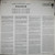 Albert Schweitzer / Franck* - Chorale No. 1 In E Major, Chorale No. 2 In B Minor, Chorale No. 3 In A Minor (LP, Album, Mono)