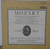 Mozart*, Joseph Fuchs, Lillian Fuchs, The Æterna Chamber Orchestra*, Frederic Waldman - Sinfonia Concertante In E-Flat Major (K. 364) / Adagio In E Major (K. 261) /  Rondo In C Major (K. 373) (LP, Album)