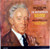 Rachmaninoff*, Rubinstein*, Chicago Symphony*, Reiner*, Falla*, San Francisco Symphony, Enrique Jorda* - Rhapsody On A Theme Of Paganini / Nights In The Gardens Of Spain (LP, Album, Mono)