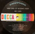 Jerry Clower - From Yazoo City Mississippi Talkin' (LP, Album, RE)