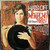 The Mariachi Brass!* Featuring Chet Baker - Hats Off (LP, Album)