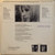 Marianne Faithfull - Faithfull Forever... (LP, Album, Mono, Mon)
