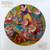 Various - Walt Disney's "Snow White And The Seven Dwarfs" (Original Motion Picture Soundtrack) (LP, Album, Pic, RE)