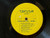 Various - Best of the Lot / 18 Original Hit Artists (LP, Album, Comp)