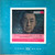 Sergei Rachmaninoff* With The Philadelphia Orchestra, Eugene Ormandy - Concerto No. 4 In G Minor (LP, Album, Mono, RE)