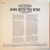 The London Symphonia* - Max Steiner's Complete Original Score Gone With The Wind (LP, Album)_3844531948