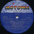DeBarge - Rhythm Of The Night (12", Single)