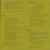 Live - Throwing Copper (CD, Album, Club, Red)