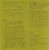 Live - Throwing Copper (CD, Album, Club, Red)