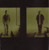 Live - Throwing Copper (CD, Album, Club, Red)