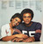 Johnny Mathis & Deniece Williams - That's What Friends Are For (LP, Album, Ter)
