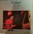 Gilbert O'Sullivan - Back To Front (LP, Album, Ter)