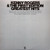 Kenny Rogers & The First Edition - Greatest Hits (LP, Comp, RE, Los)