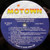 Various - A Motown Christmas (2xLP, Comp, Gat)