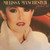 Melissa Manchester - Greatest Hits (LP, Comp, Hub)