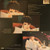 Melissa Manchester - Greatest Hits (LP, Comp, Hub)