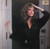 Carly Simon - Spoiled Girl (LP, Album, Car)