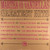 Martha And The Vandellas* - Greatest Hits (LP, Comp, Mono, Ind)