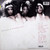 Pointer Sisters - Hot Together (LP, Album)_3851825065