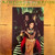 Ashford & Simpson - I Wanna Be Selfish (LP, Album)