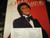 Johnny Mathis - Hold Me, Thrill Me, Kiss Me (LP, Album, Promo, Pit)