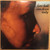 Lani Hall - Sun Down Lady (LP, Album, Pit)