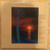 Lani Hall - Sun Down Lady (LP, Album, Pit)