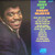Percy Sledge - The Best Of Percy Sledge (LP, Comp, RI )