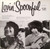 The Lovin' Spoonful - The Best Of The Lovin' Spoonful (LP, Comp, Mono, Gat)_3851377378
