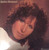 Barbra Streisand - Memories (LP, Comp)_3851372452