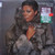 Dionne Warwick - No Night So Long (LP, Album, Kee)