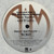 The Brothers Johnson* - Look Out For #1 (LP, Album, Ter)