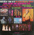 Various - Murray The K's Greatest Holiday Show Live From The Brooklyn Fox (LP, Album, Mono)