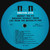 Various - Murray The K's Greatest Holiday Show Live From The Brooklyn Fox (LP, Album, Mono)