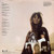 Linda Ronstadt - Different Drum (LP, Comp, Win)