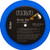 Elvis* - Moody Blue (LP, Album, Blu)_3852862951