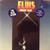 Elvis* - Moody Blue (LP, Album, Blu)_3852862951