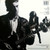 The Pretenders - Get Close (LP, Album, Spe)_3852862540