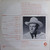 Hank Williams / Hank Williams Jr. - The Legend Of Hank Williams In Song And Story (2xLP, Comp, Club, Cap)