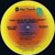 Gerry Rafferty - Can I Have My Money Back? (LP, Album, RE, San)