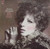 Barbra Streisand - What About Today? (LP, Album)_3852847486