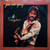 Jesse Colin Young - Songbird (LP, Album, Pit)