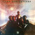 The Temptations - 1990 (LP, Album)