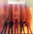 The Temptations - 1990 (LP, Album)