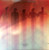 The Temptations - 1990 (LP, Album)