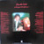 Frankie Valli - Lady Put The Light Out (LP, Album, Bes)