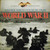 Various - Historic Voices And Music From World War II (LP, Mono)
