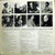 Various - Historic Voices And Music From World War II (LP, Mono)