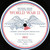 Various - Historic Voices And Music From World War II (LP, Mono)