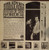Herb Alpert's Tijuana Brass* - South Of The Border (LP, Album, Mono, Pit)_3852583198